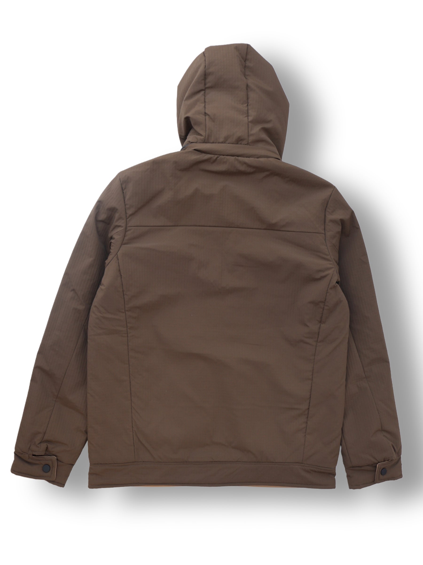 winter jacket for men's Lexcot