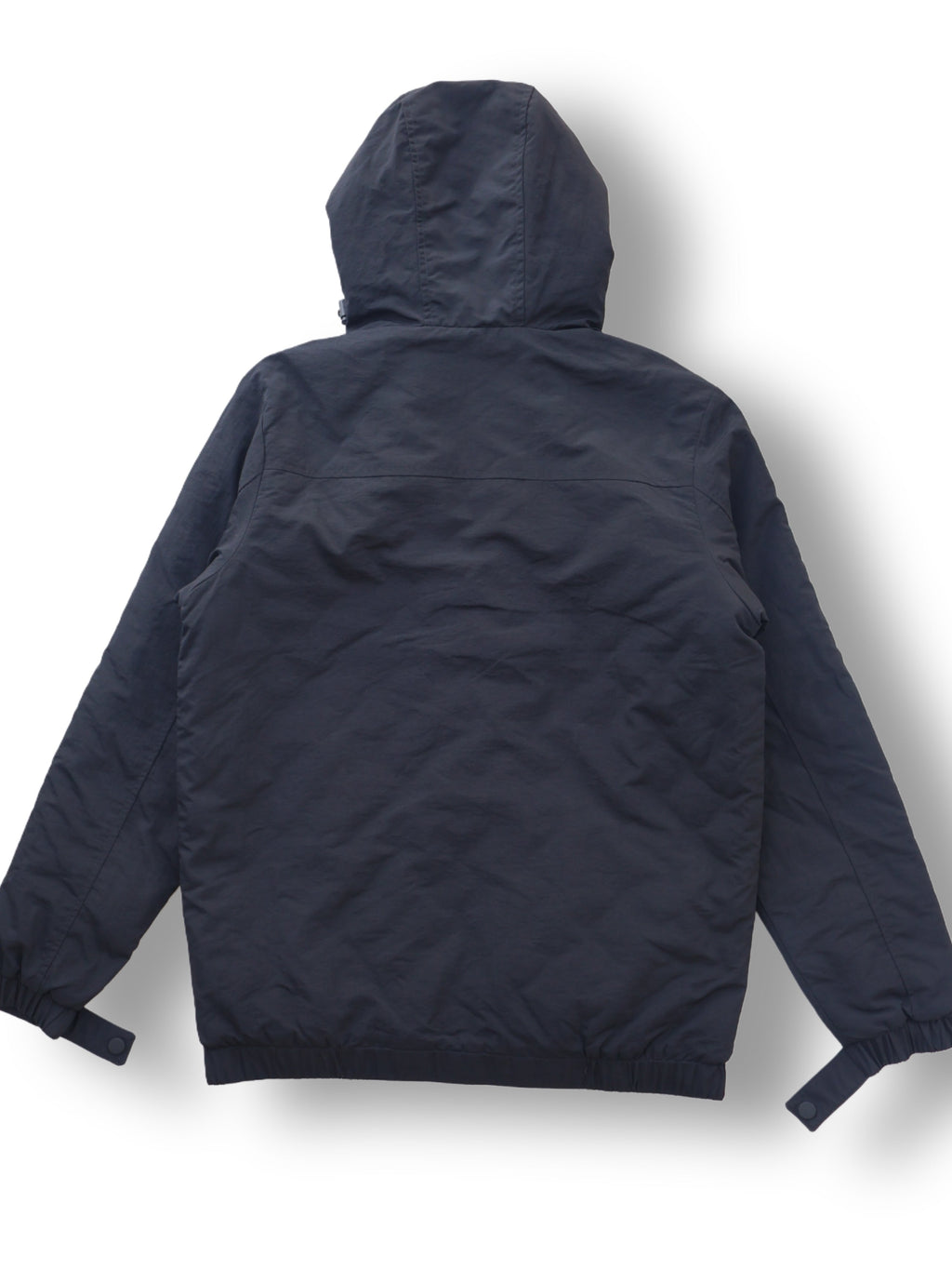 hooded wincheater for men's Lexcot