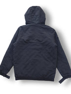 hooded wincheater for men's Lexcot