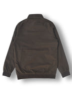 wind cheater for men's Lexcot