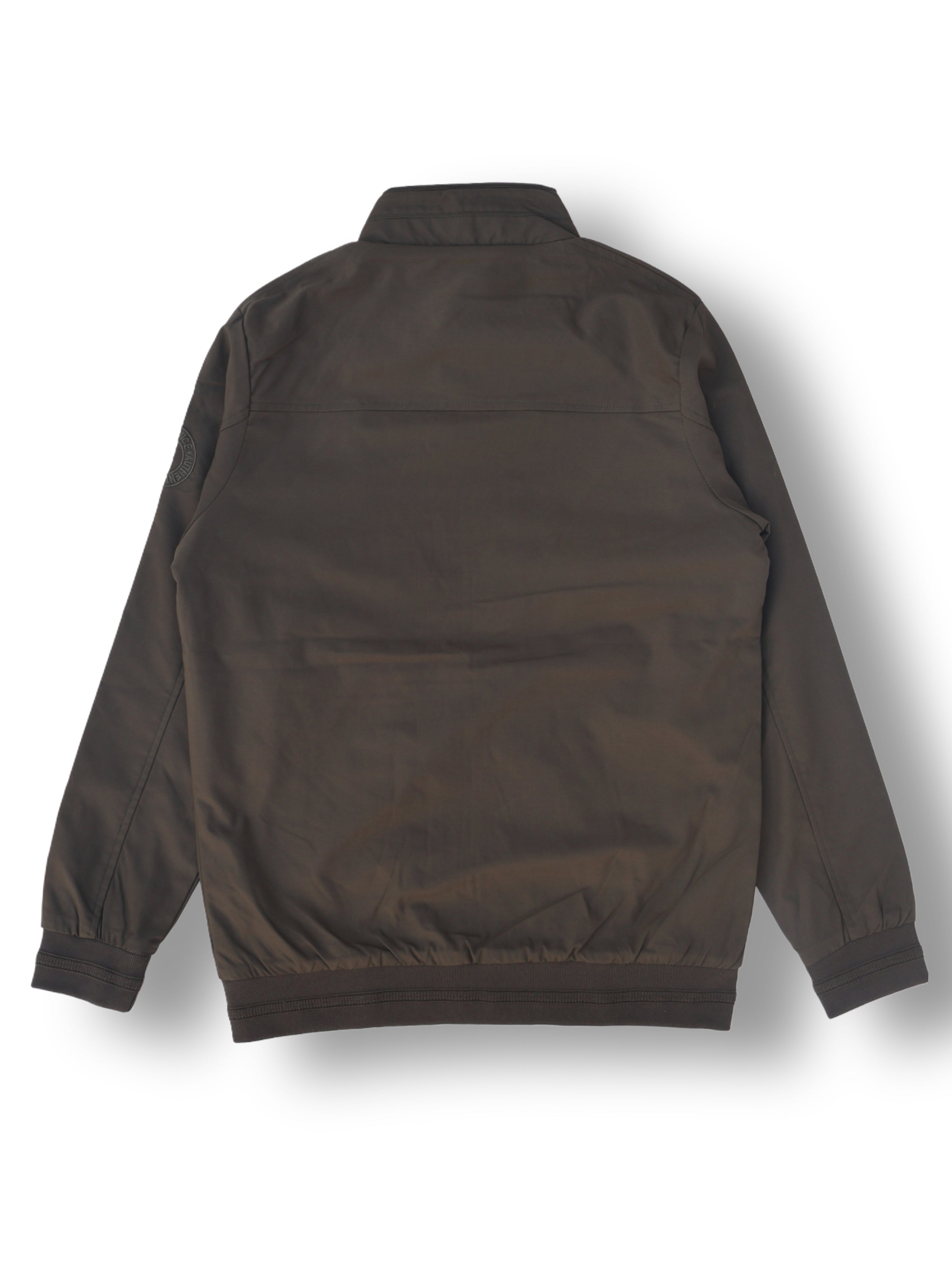 wind cheater for men's Lexcot
