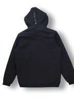 WINTER HOODED JACKET FOR MEN'S Lexcot