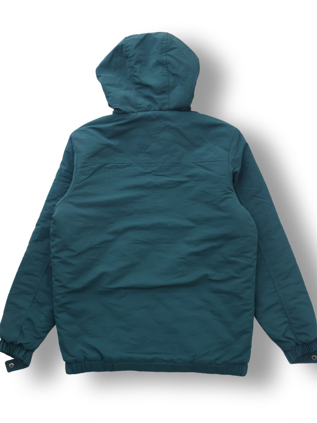 hooded wincheater for men's Lexcot