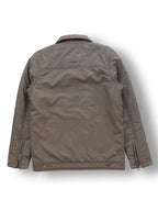 winter jacket for men's Lexcot