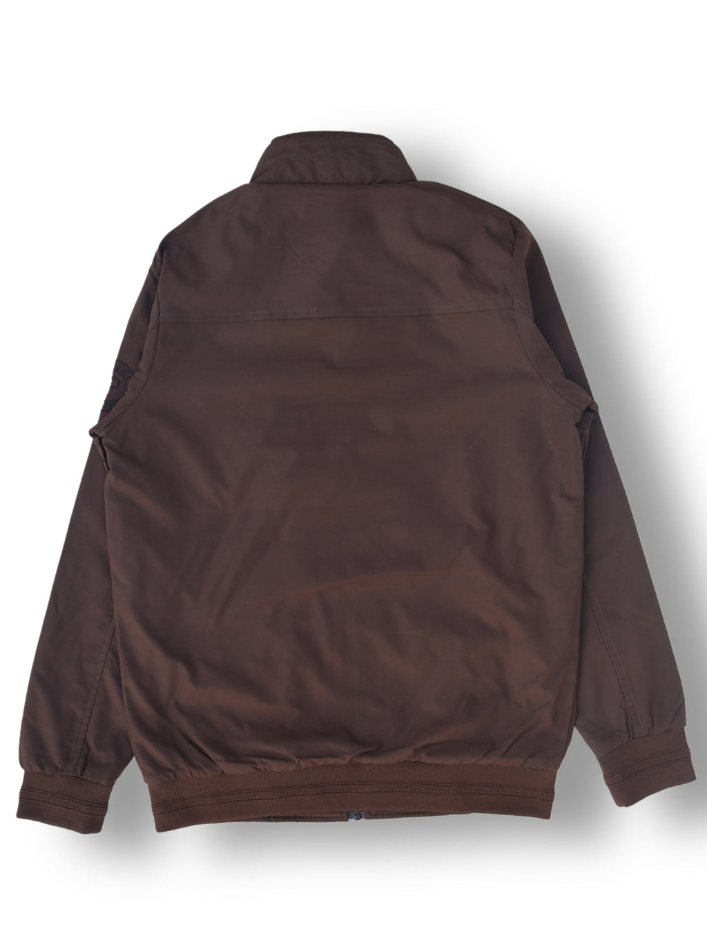 wind cheater for men's Lexcot
