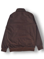 wind cheater for men's Lexcot