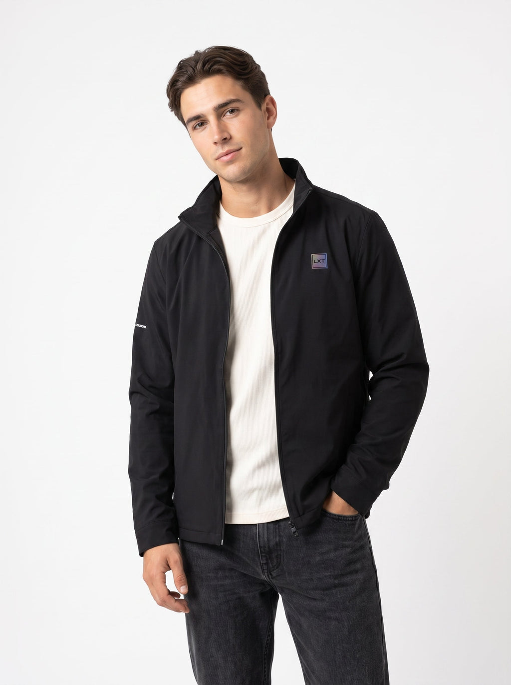WINDCHEATER FOR MEN Lexcot