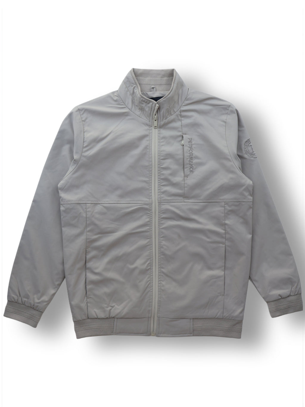 wind cheater for men's Lexcot