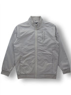 wind cheater for men's Lexcot