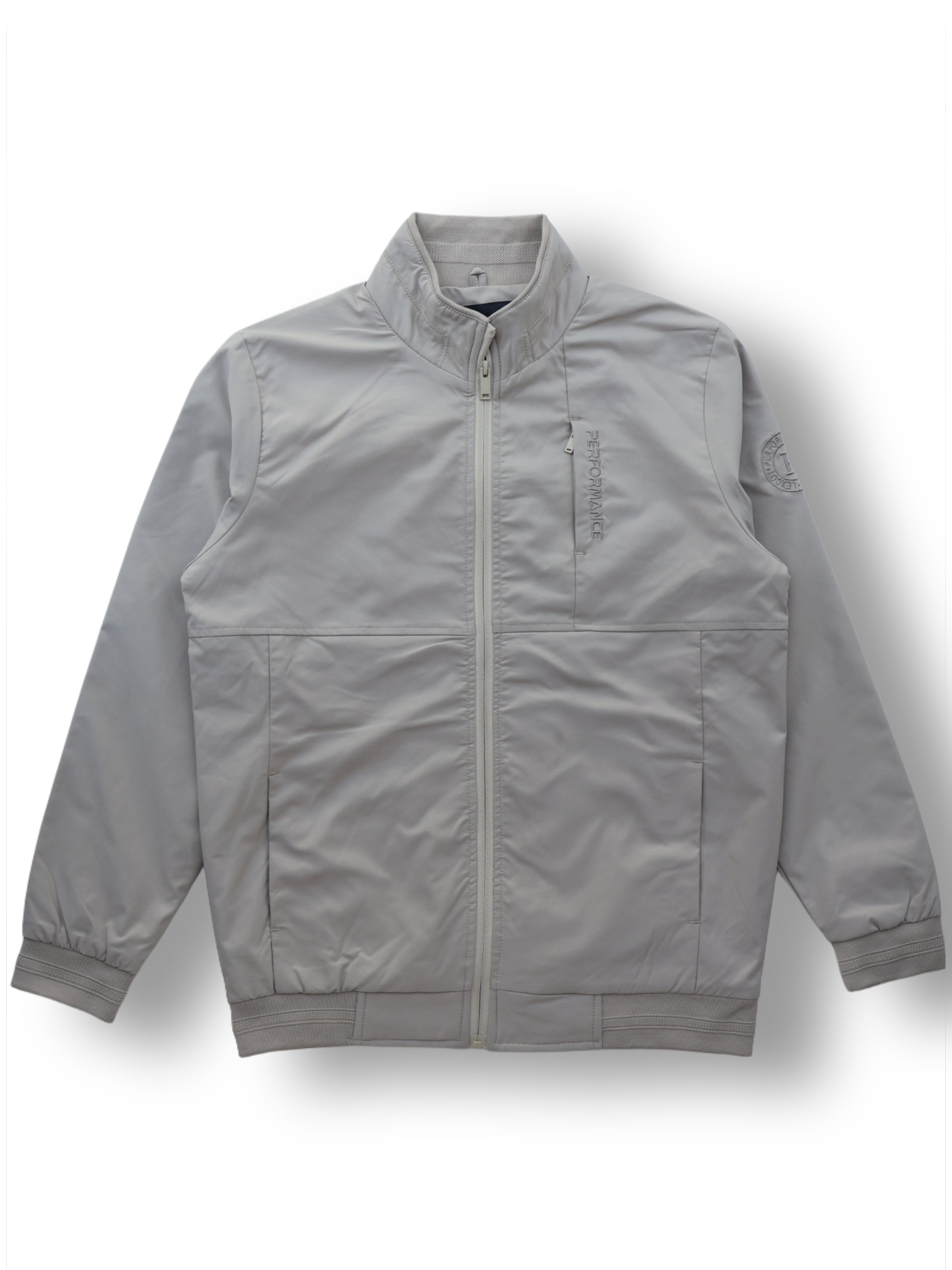 wind cheater for men's Lexcot