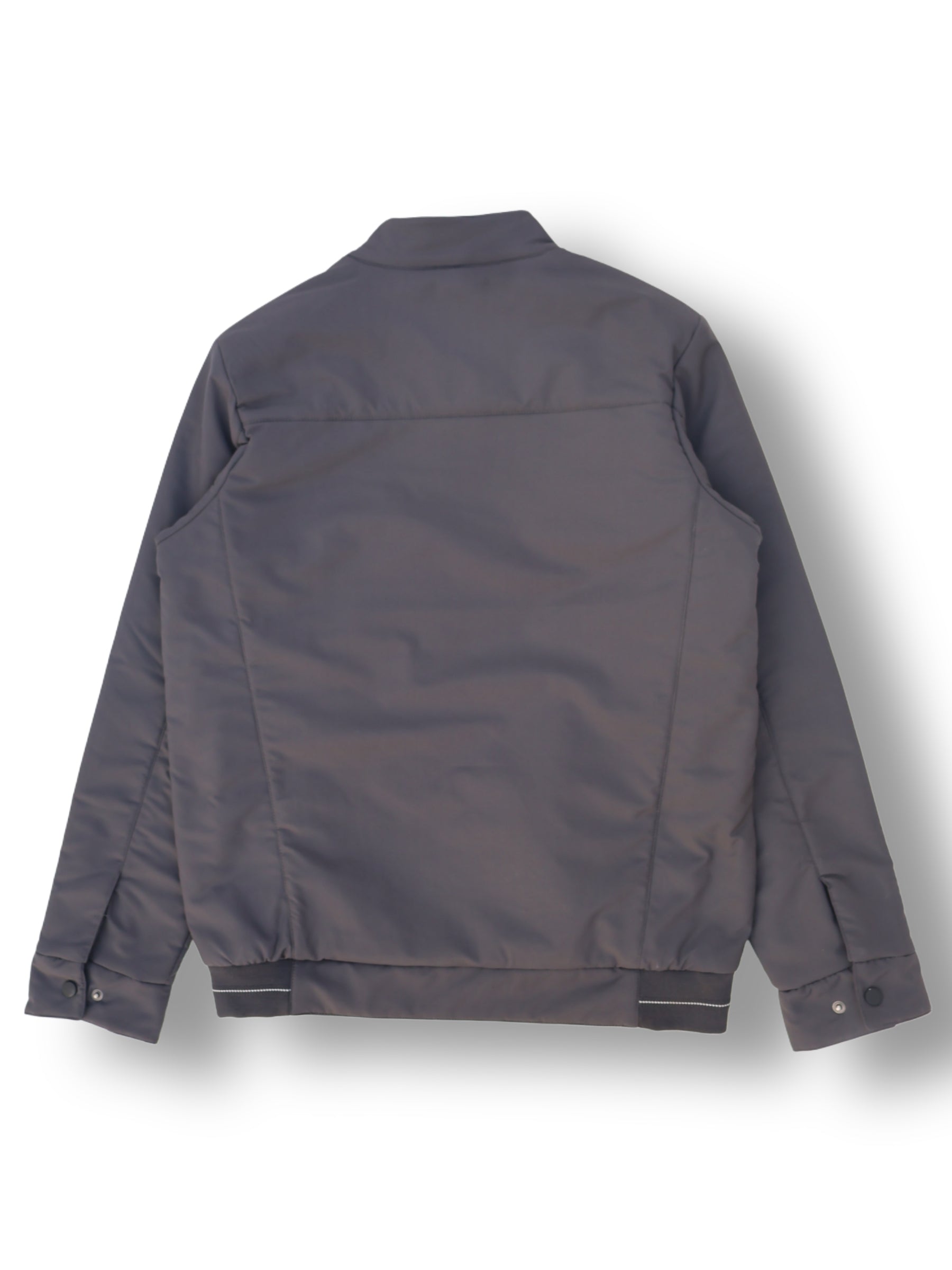 winter jacket for men's Lexcot
