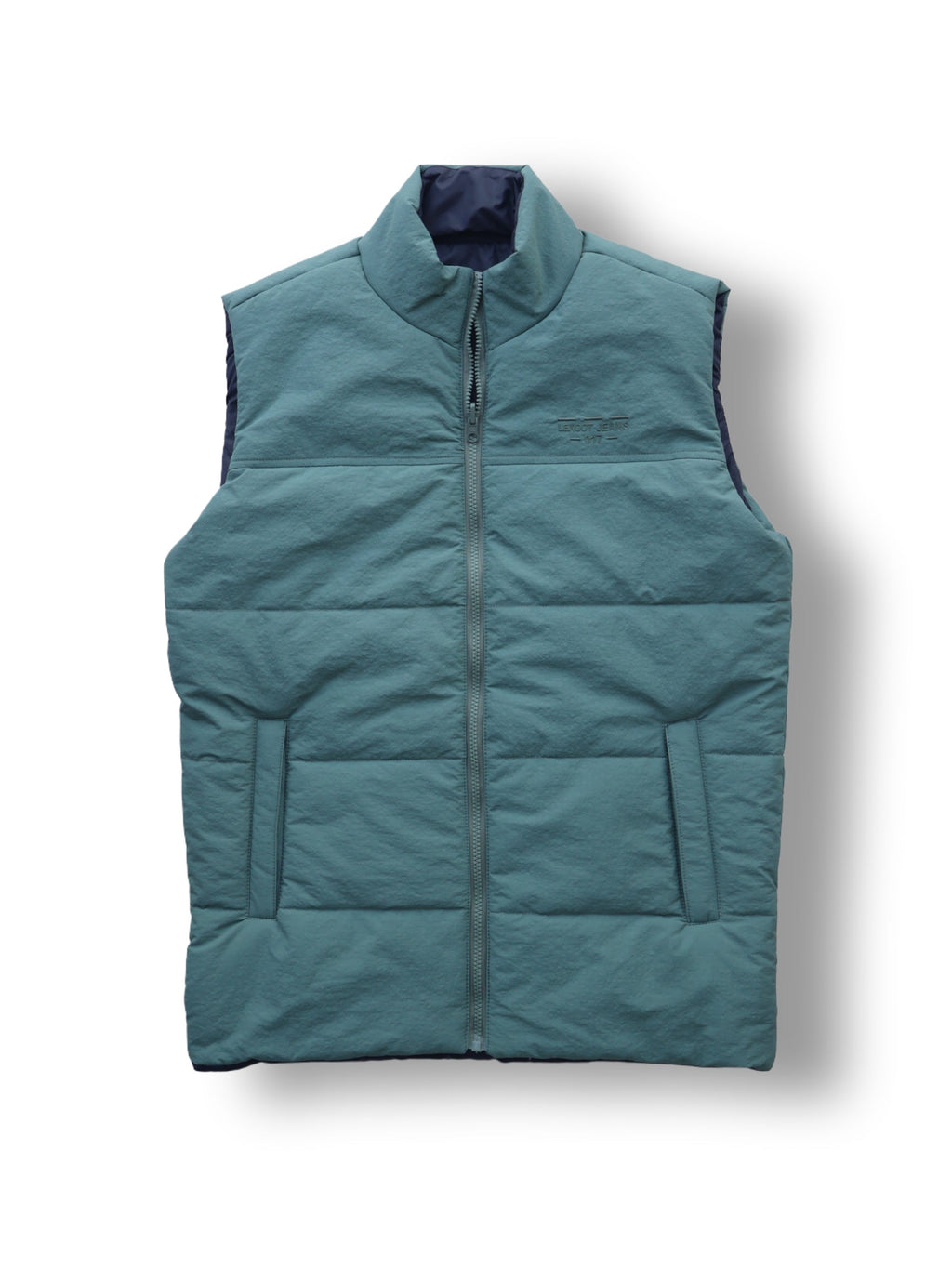 sleeveless  jacket for men's Lexcot