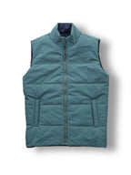 sleeveless  jacket for men's Lexcot