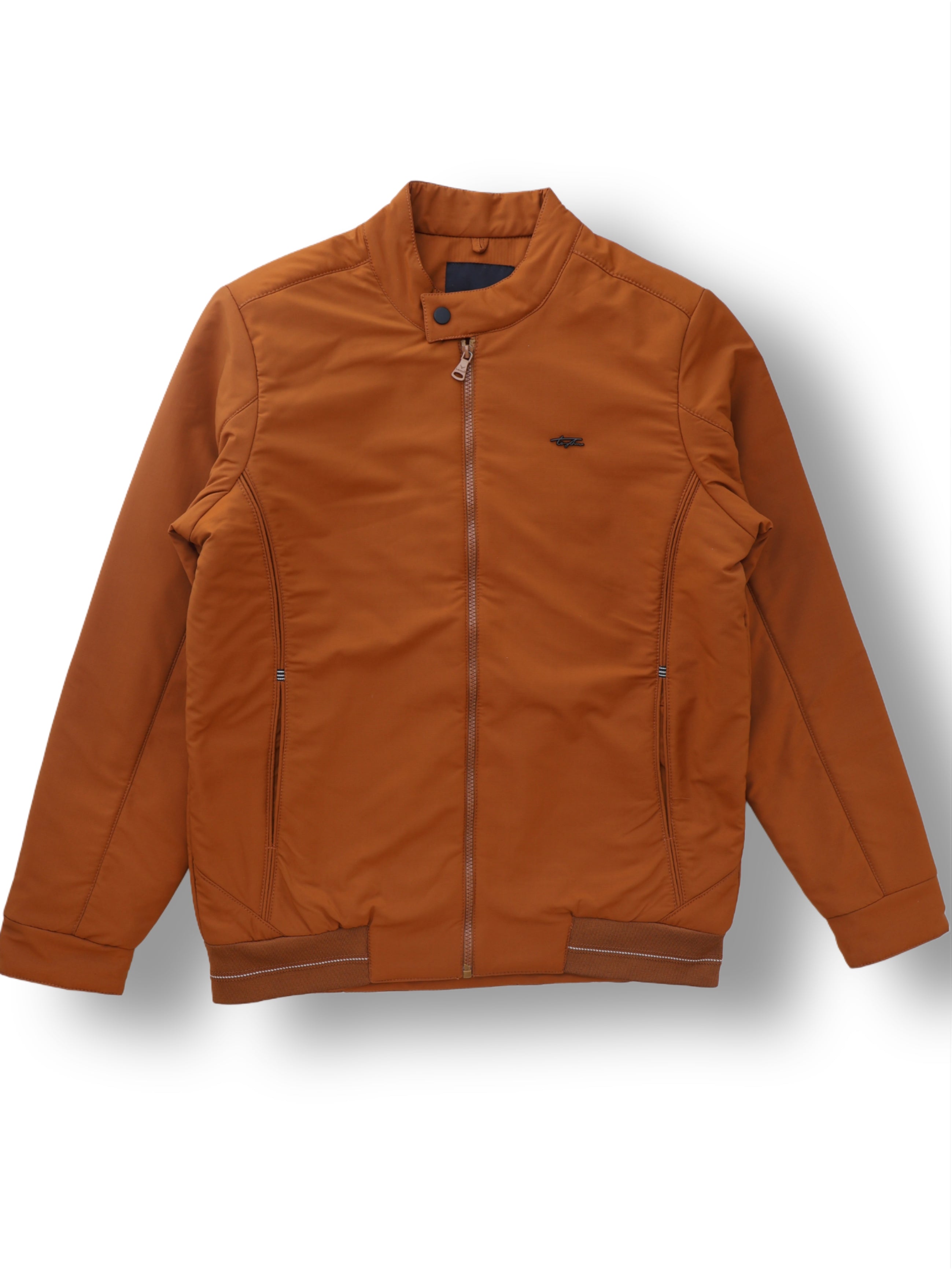 winter jacket for men's Lexcot
