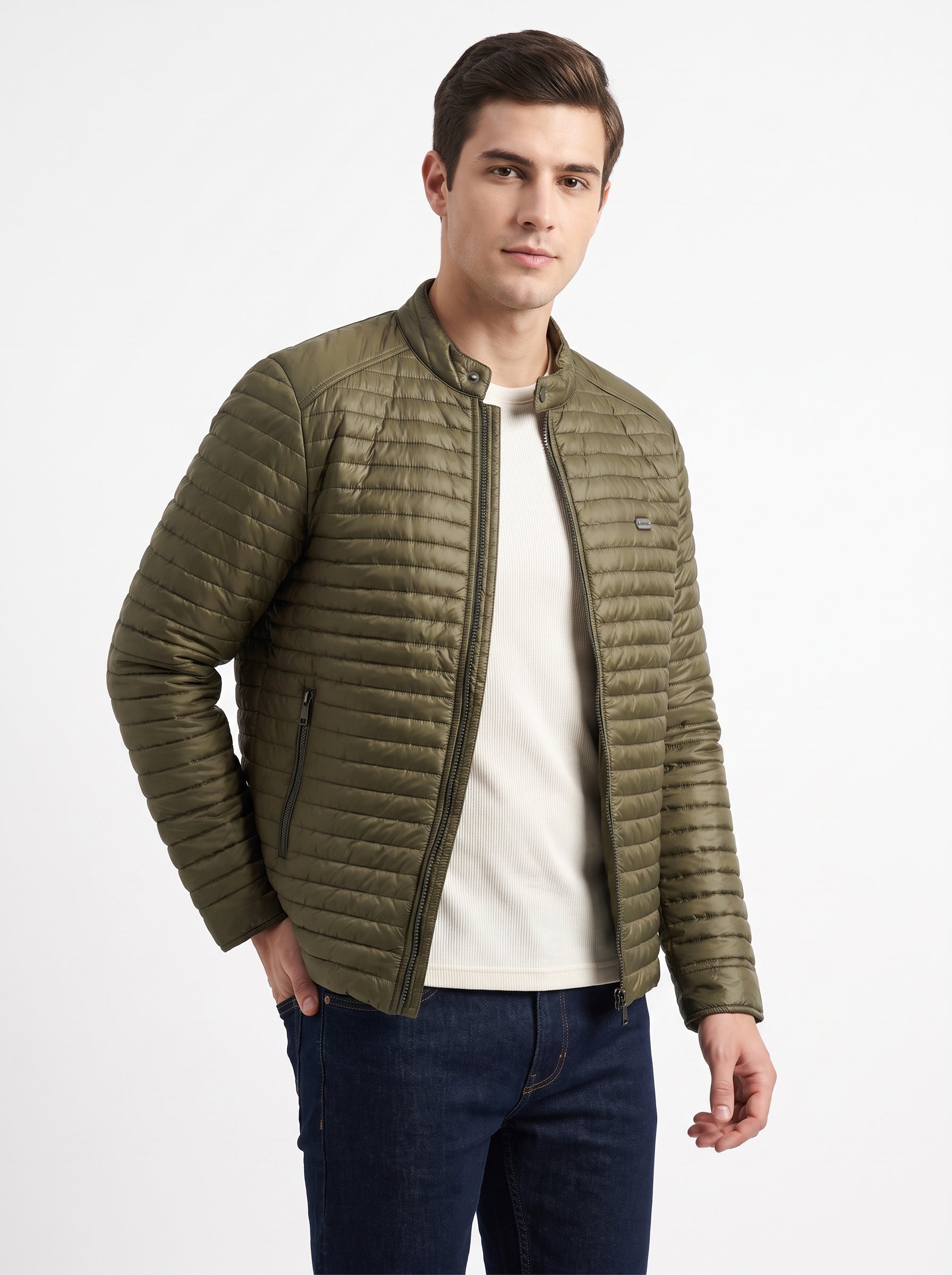 bomber jacket for mens Lexcot