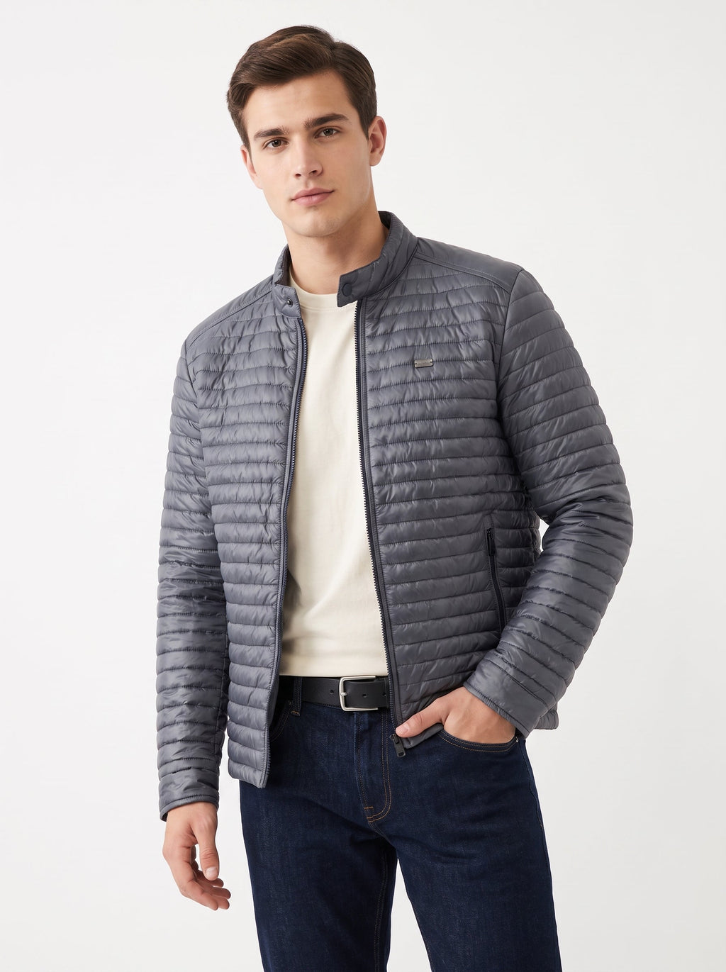 bomber jacket for mens Lexcot