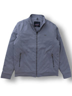 jacket for men's Lexcot
