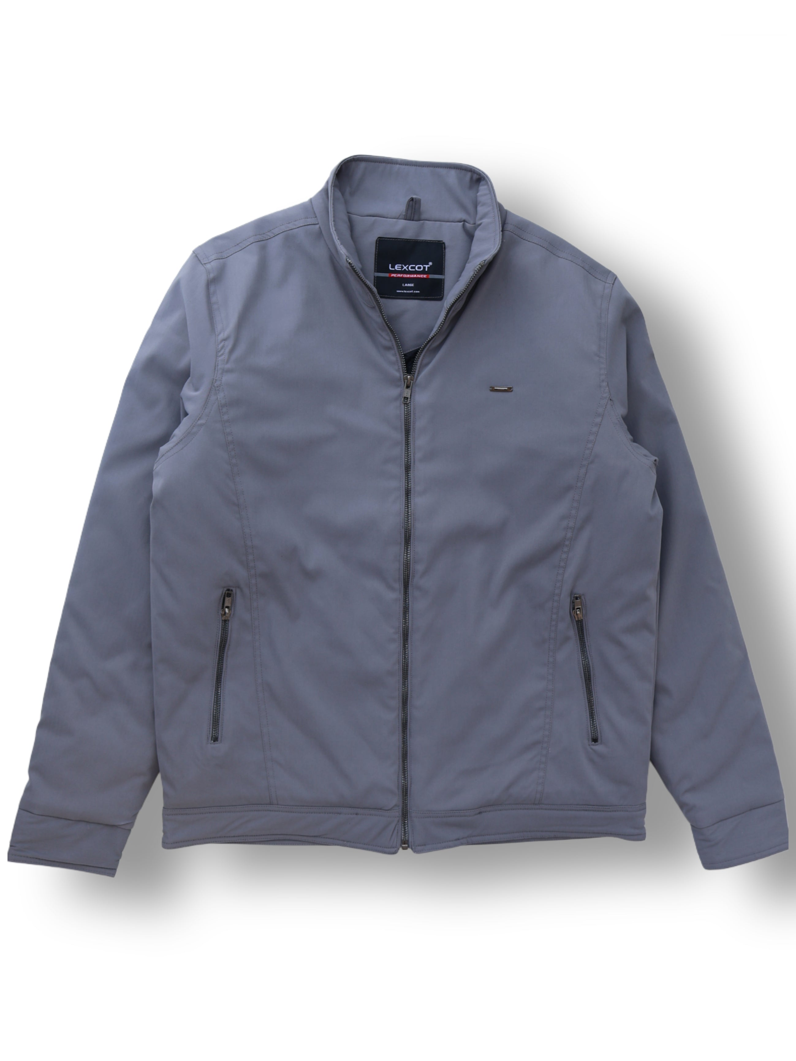 jacket for men's Lexcot