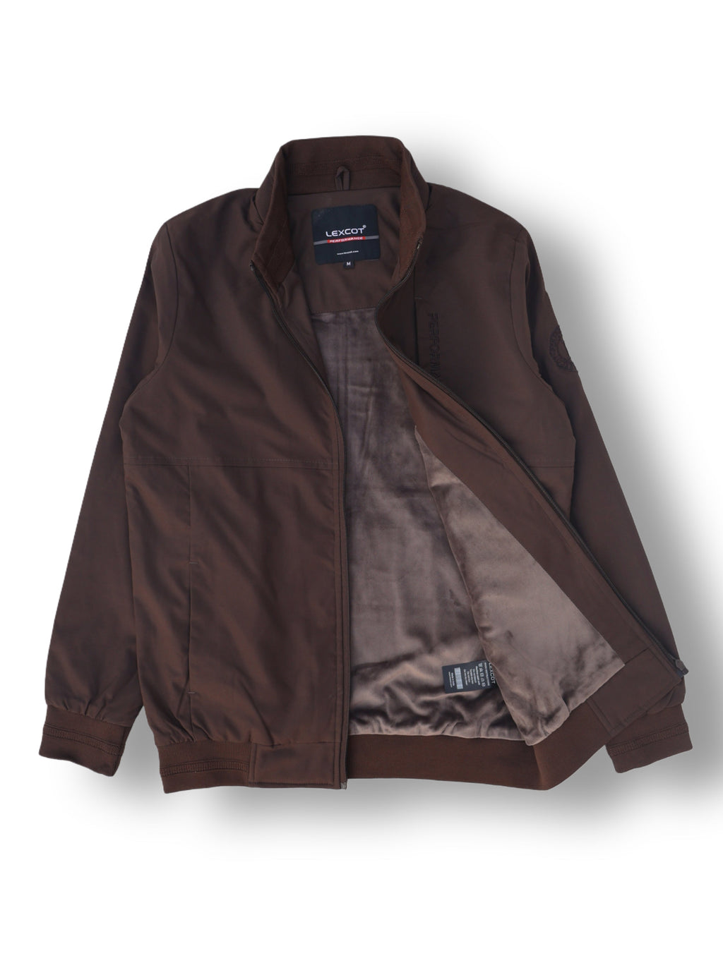 wind cheater for men's Lexcot