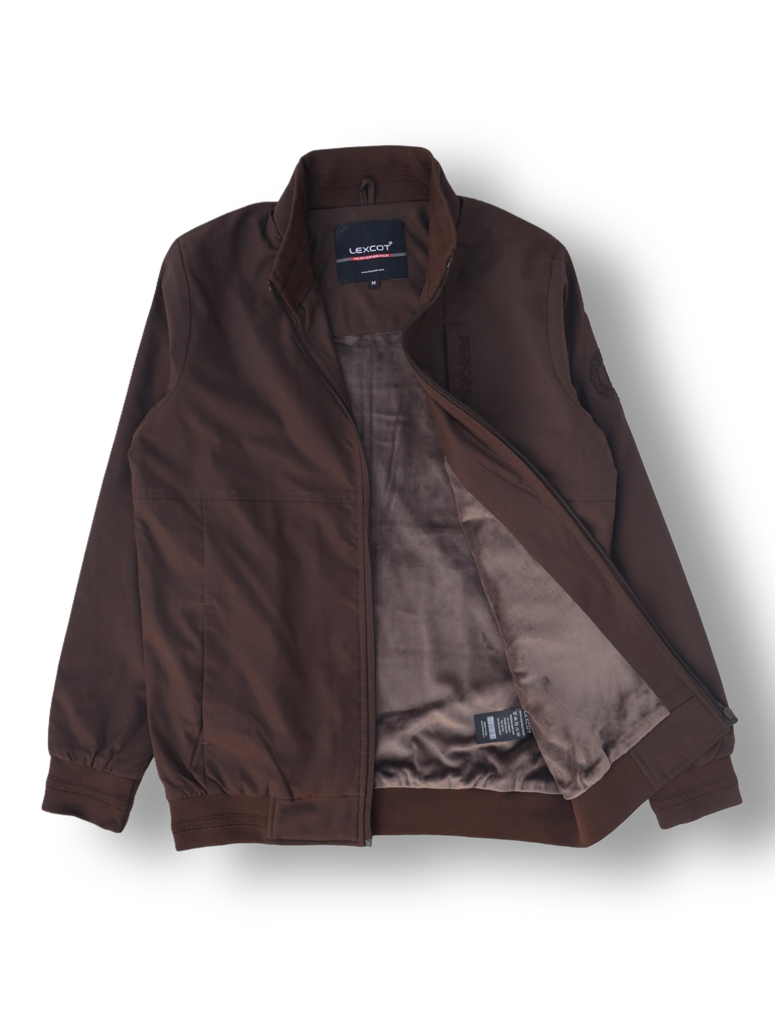 wind cheater for men's Lexcot
