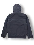 winter jacket for men's Lexcot