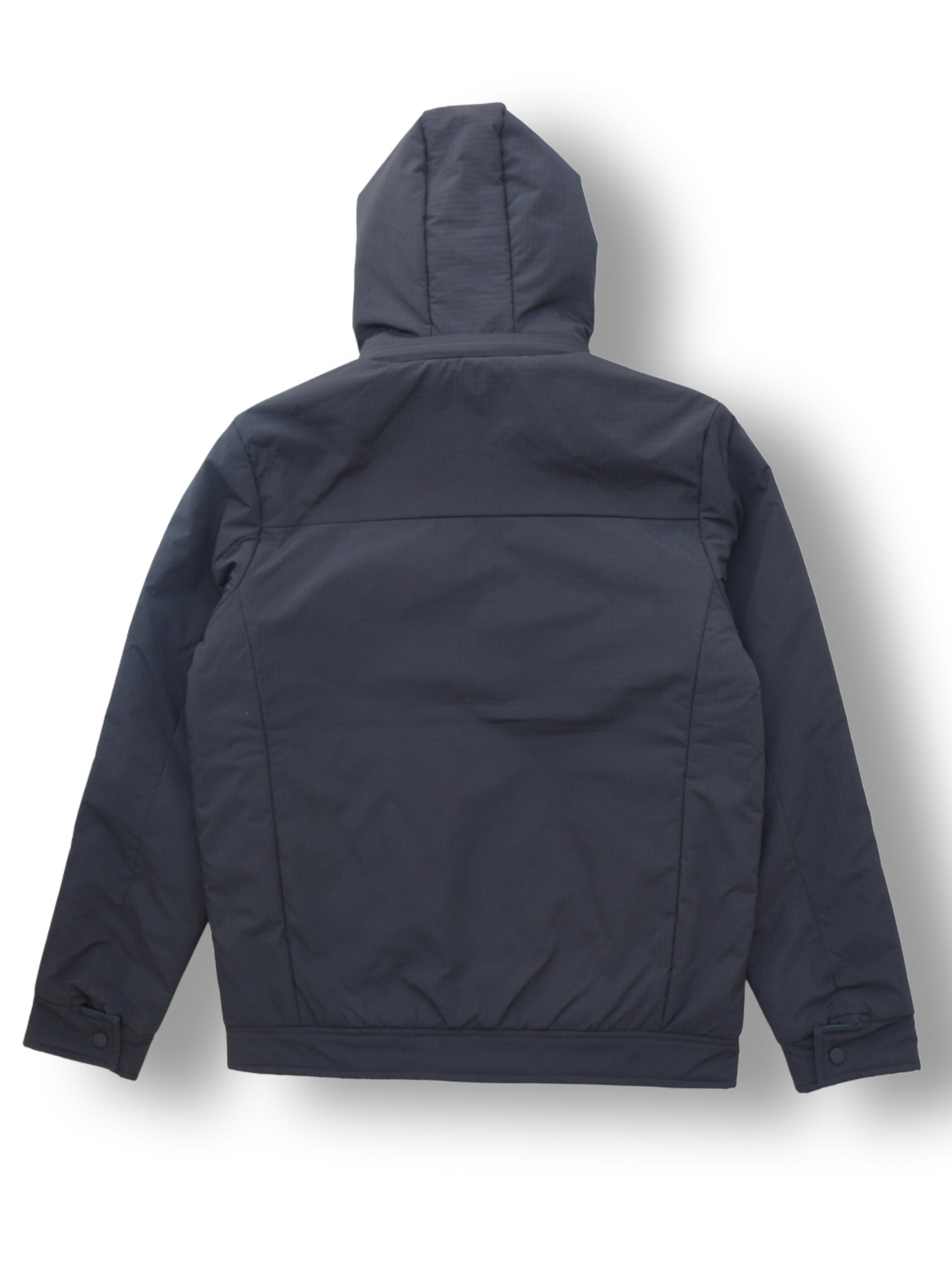 winter jacket for men's Lexcot