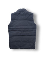 sleeveless  jacket for men's Lexcot