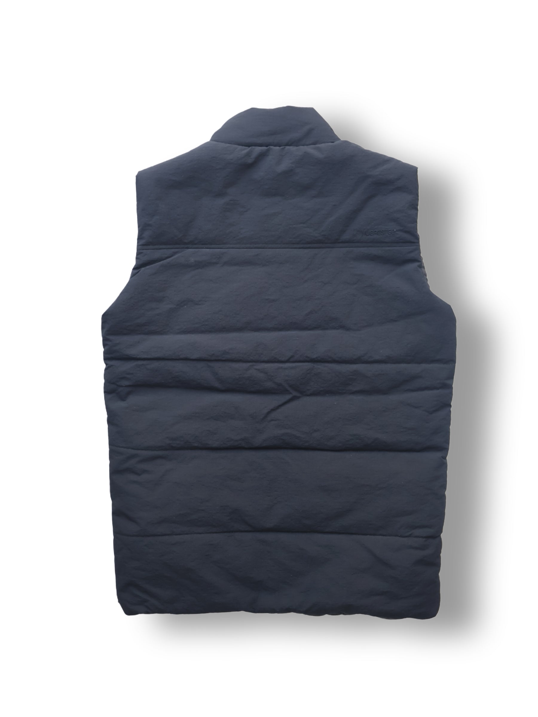 sleeveless  jacket for men's Lexcot