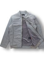 winter jacket for men's Lexcot