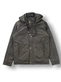 hooded jacket for men's Lexcot
