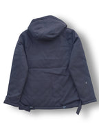 HOODED JACKET FOR MEN'S Lexcot