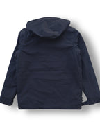 Cargo pocket winter jacket for men's Lexcot