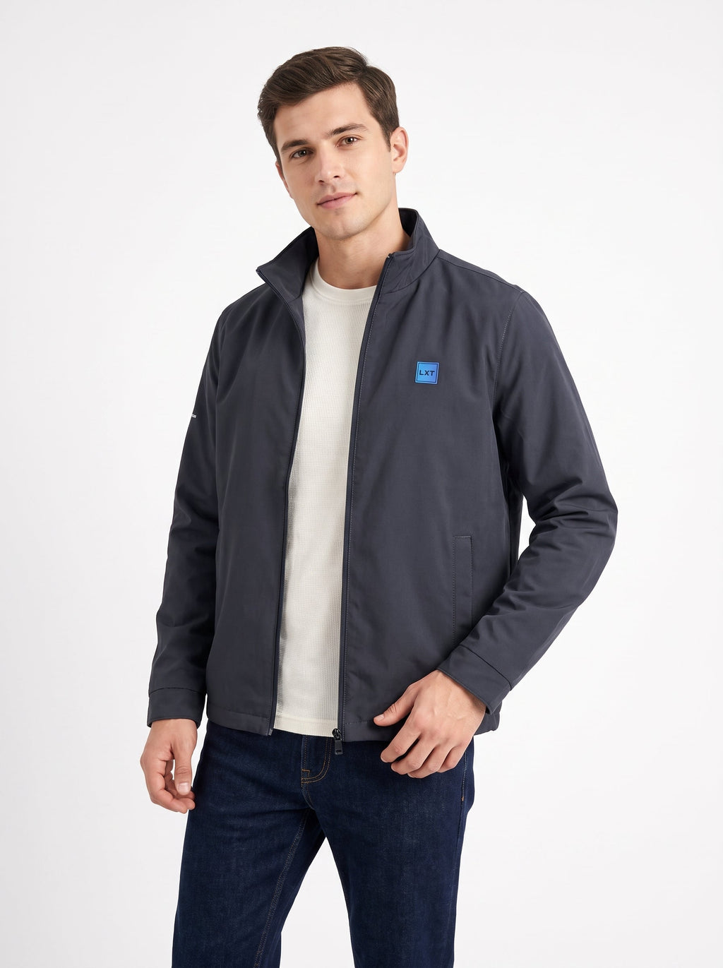 WINDCHEATER FOR MEN Lexcot