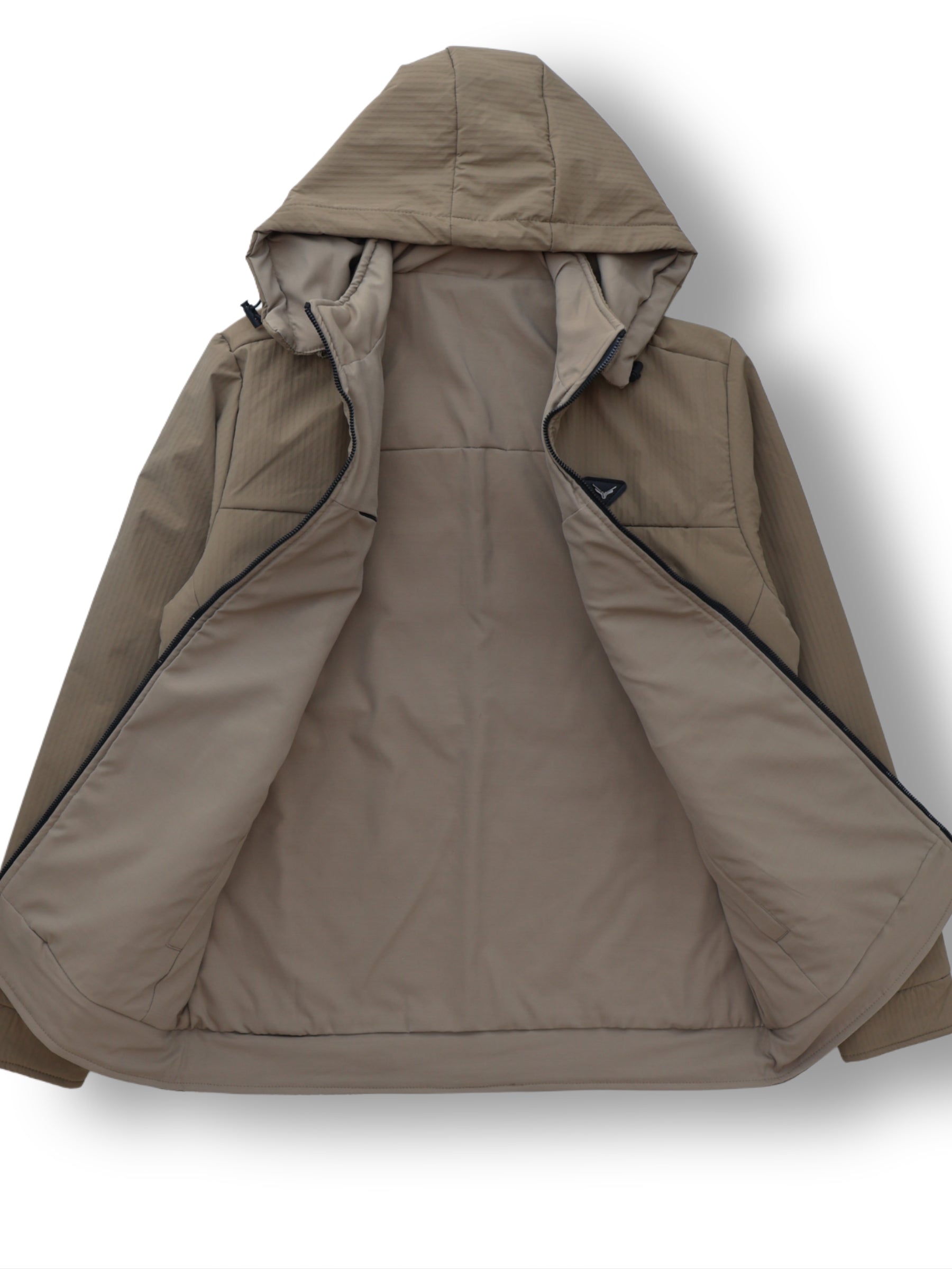 winter jacket for men's Lexcot