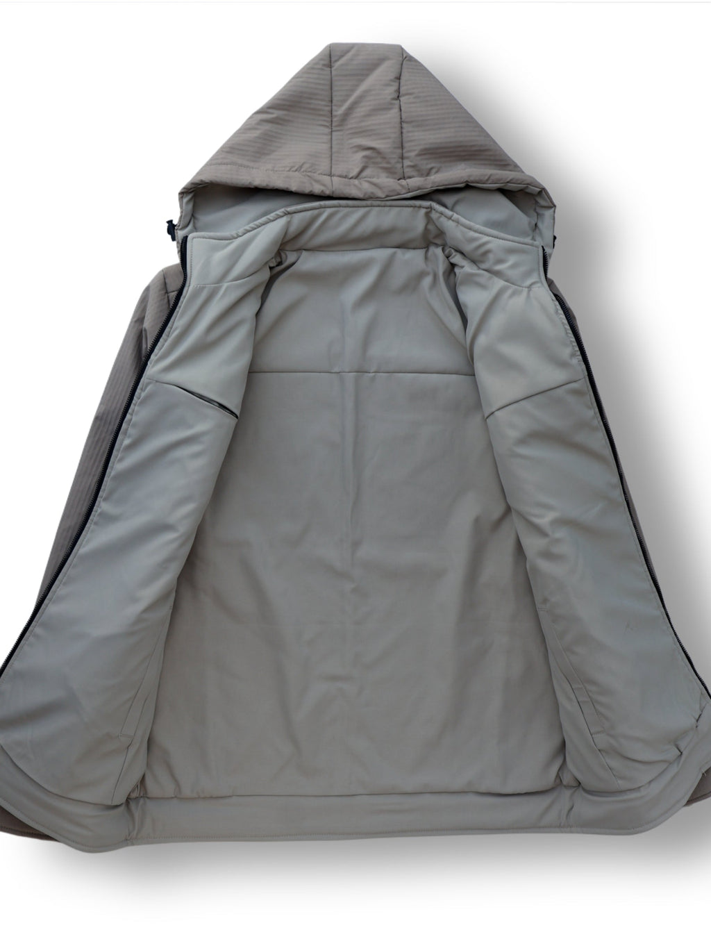 winter jacket for men's Lexcot