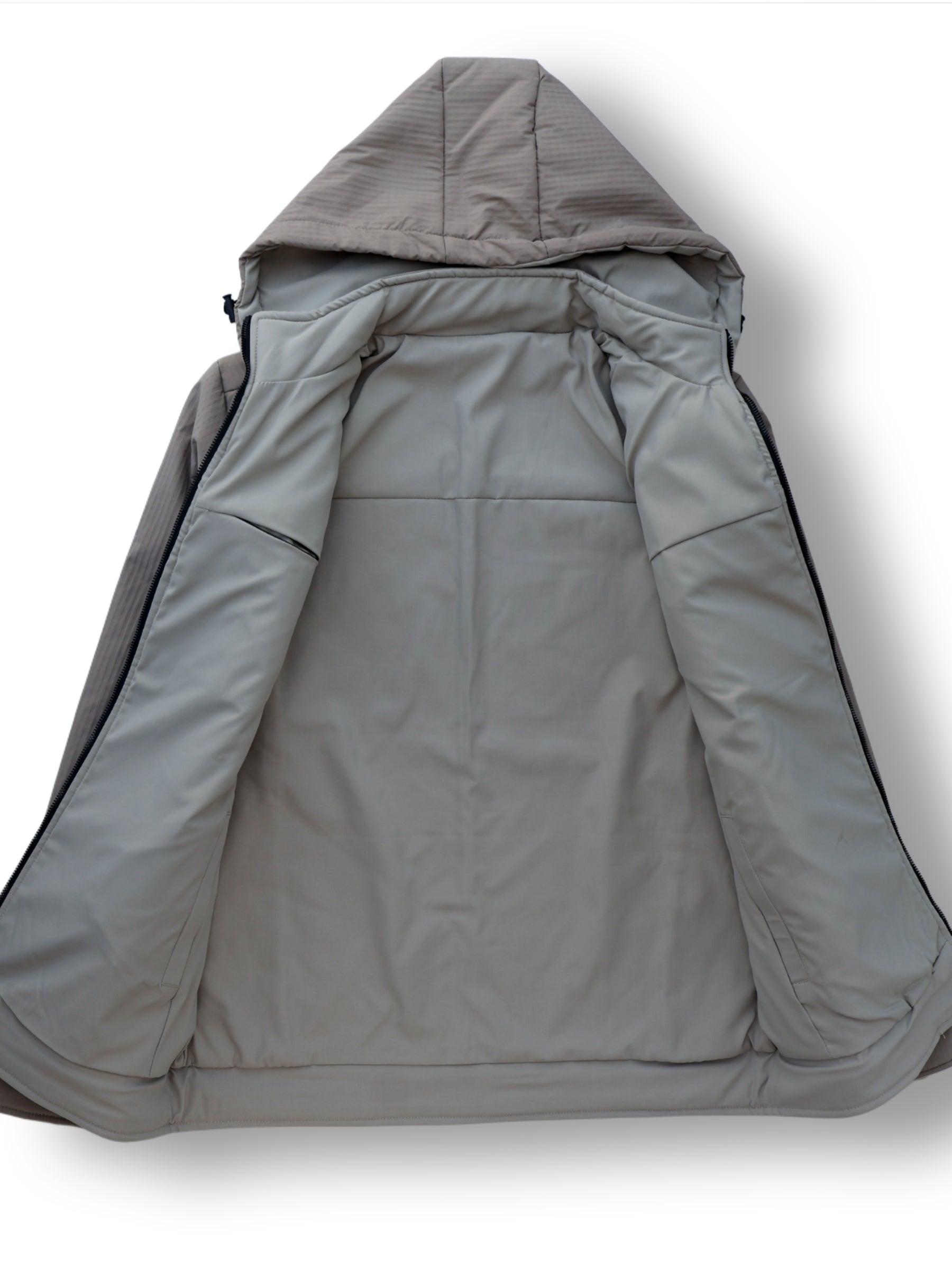 winter jacket for men's Lexcot