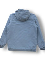 hooded wincheater for men's Lexcot