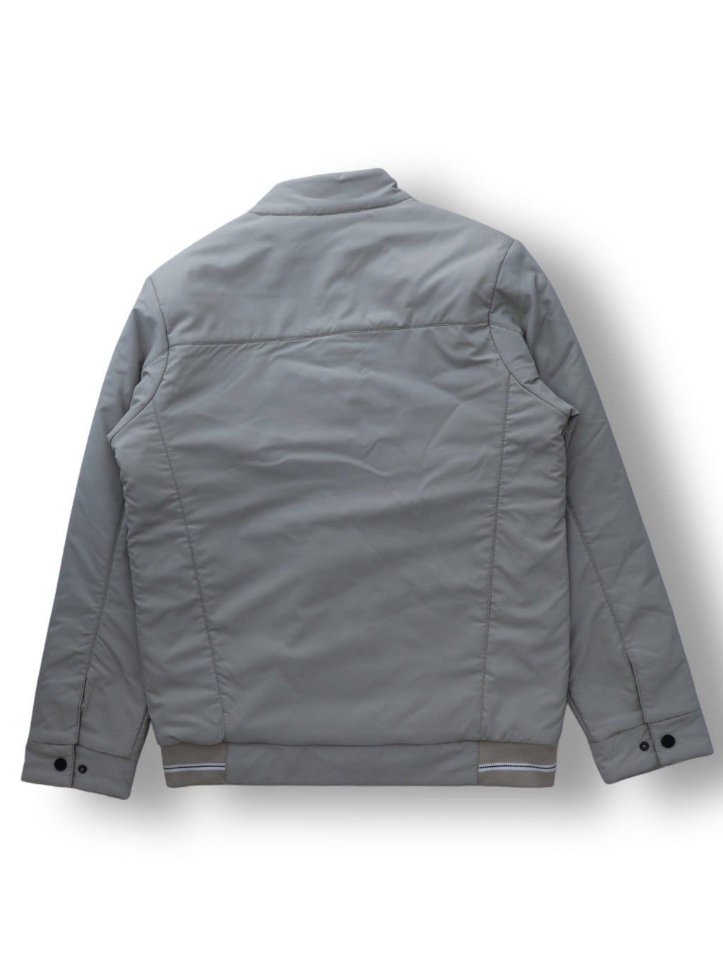 winter jacket for men's Lexcot