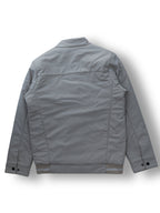 winter jacket for men's Lexcot