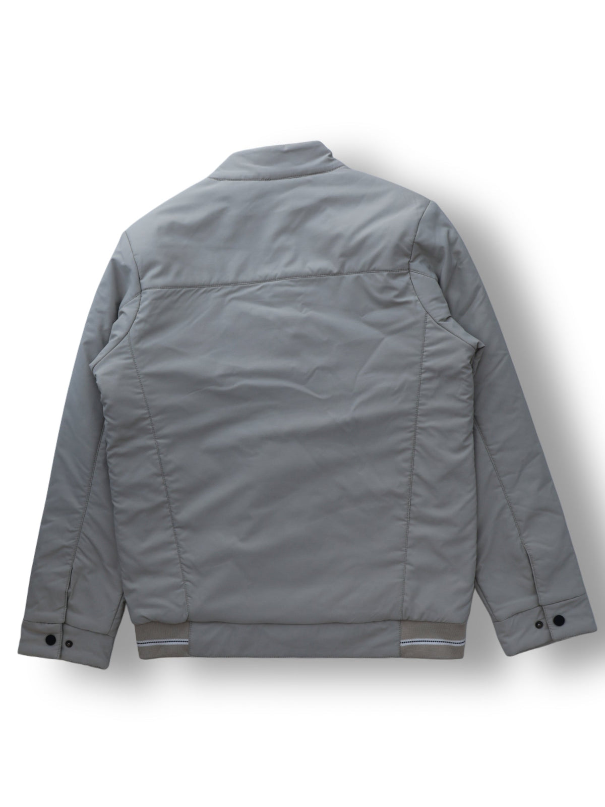 winter jacket for men's Lexcot