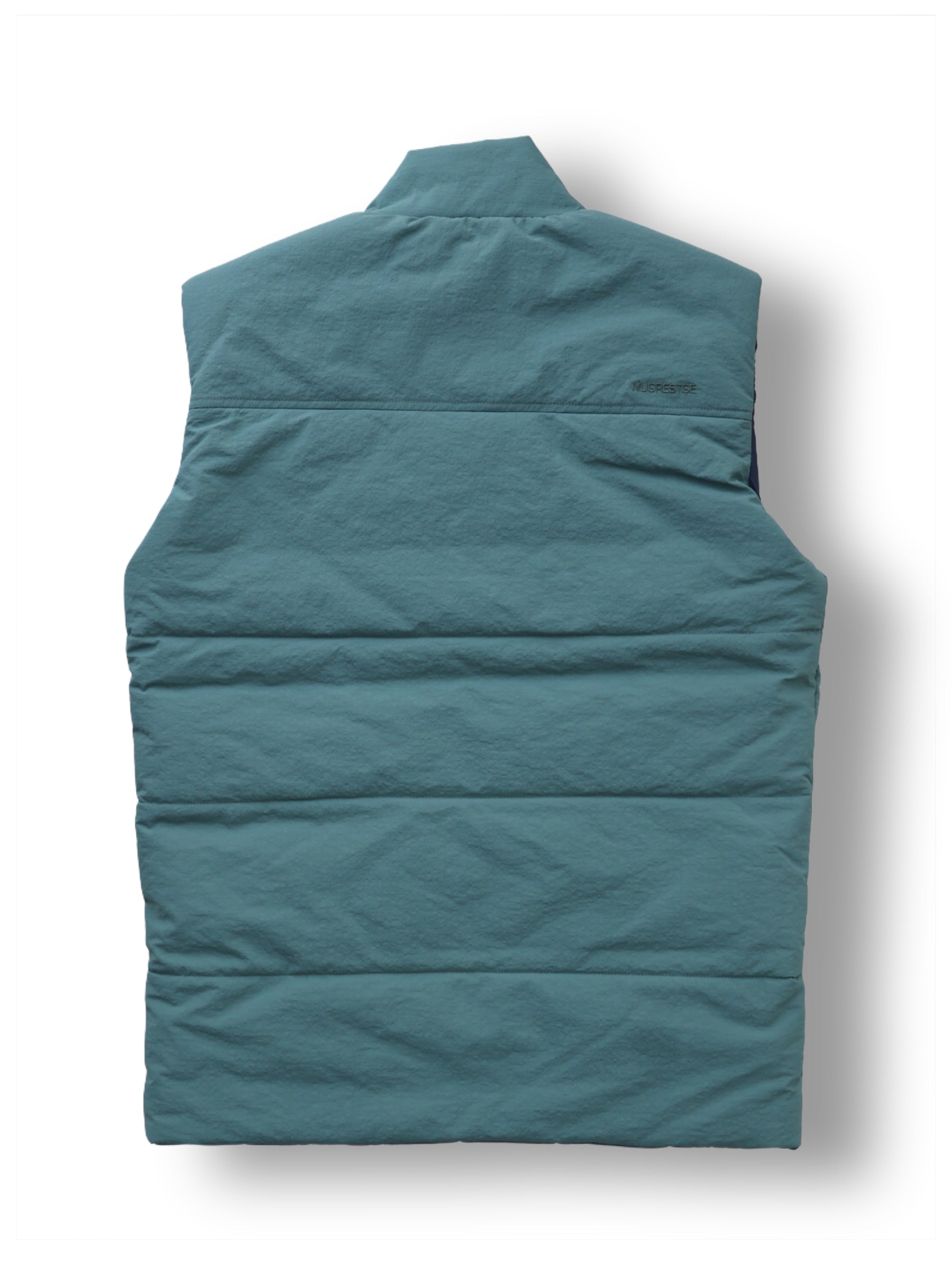 sleeveless  jacket for men's Lexcot