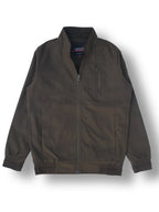 wind cheater for men's Lexcot