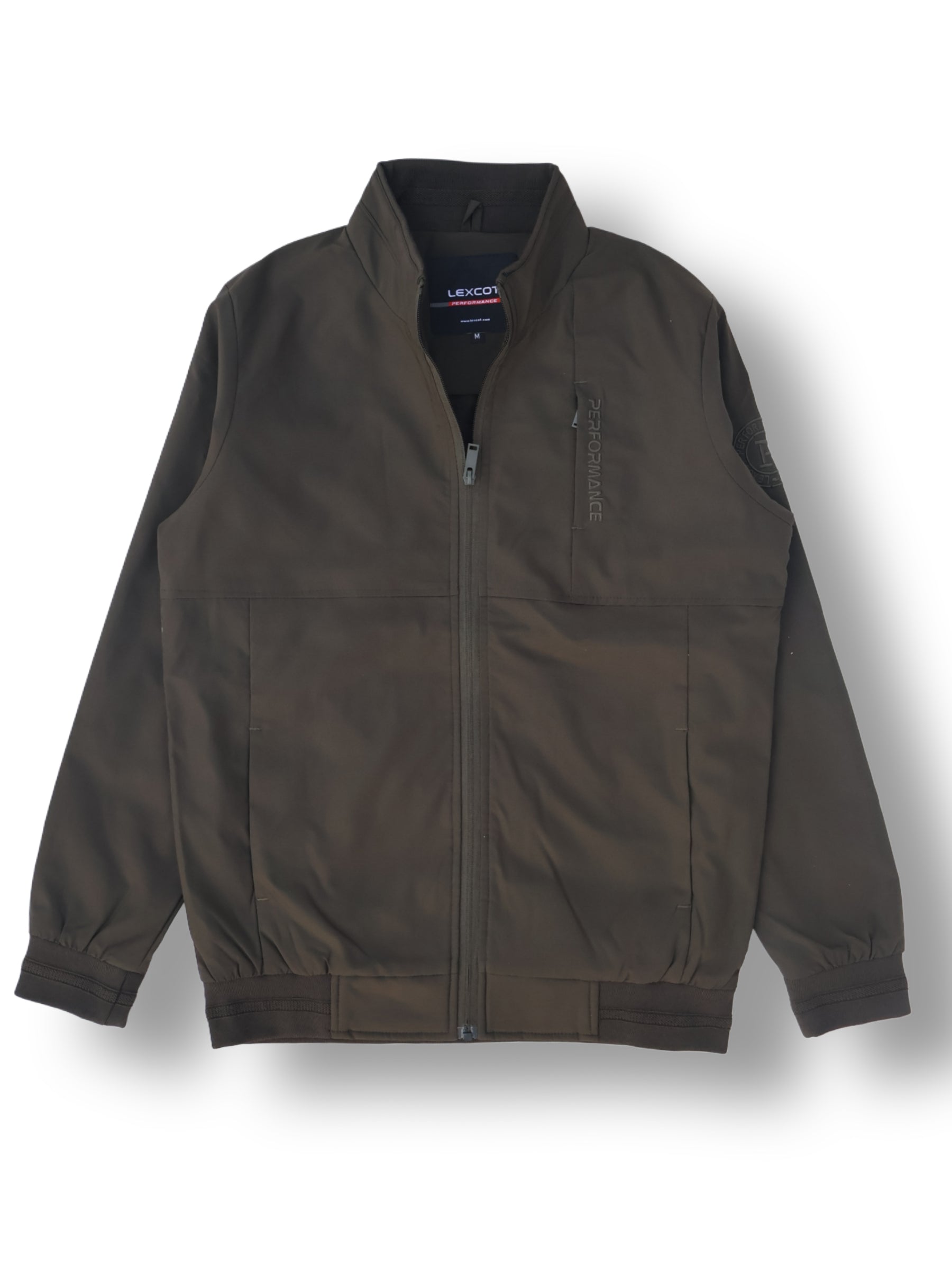 wind cheater for men's Lexcot