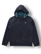 winter jacket for men's Lexcot