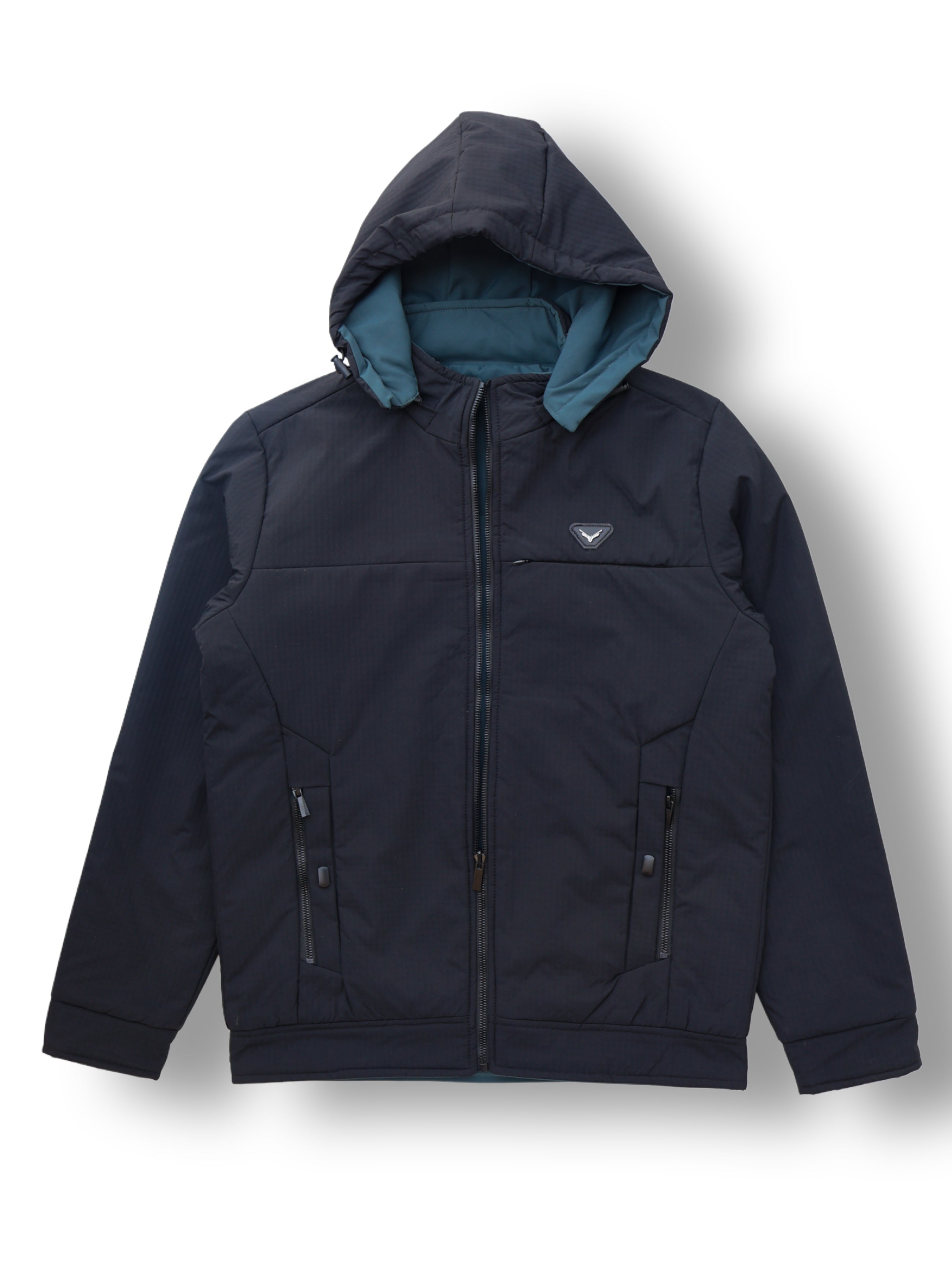 winter jacket for men's Lexcot