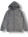 WINTER HOODED JACKET FOR MEN'S Lexcot