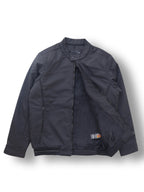 winter jacket for men's Lexcot