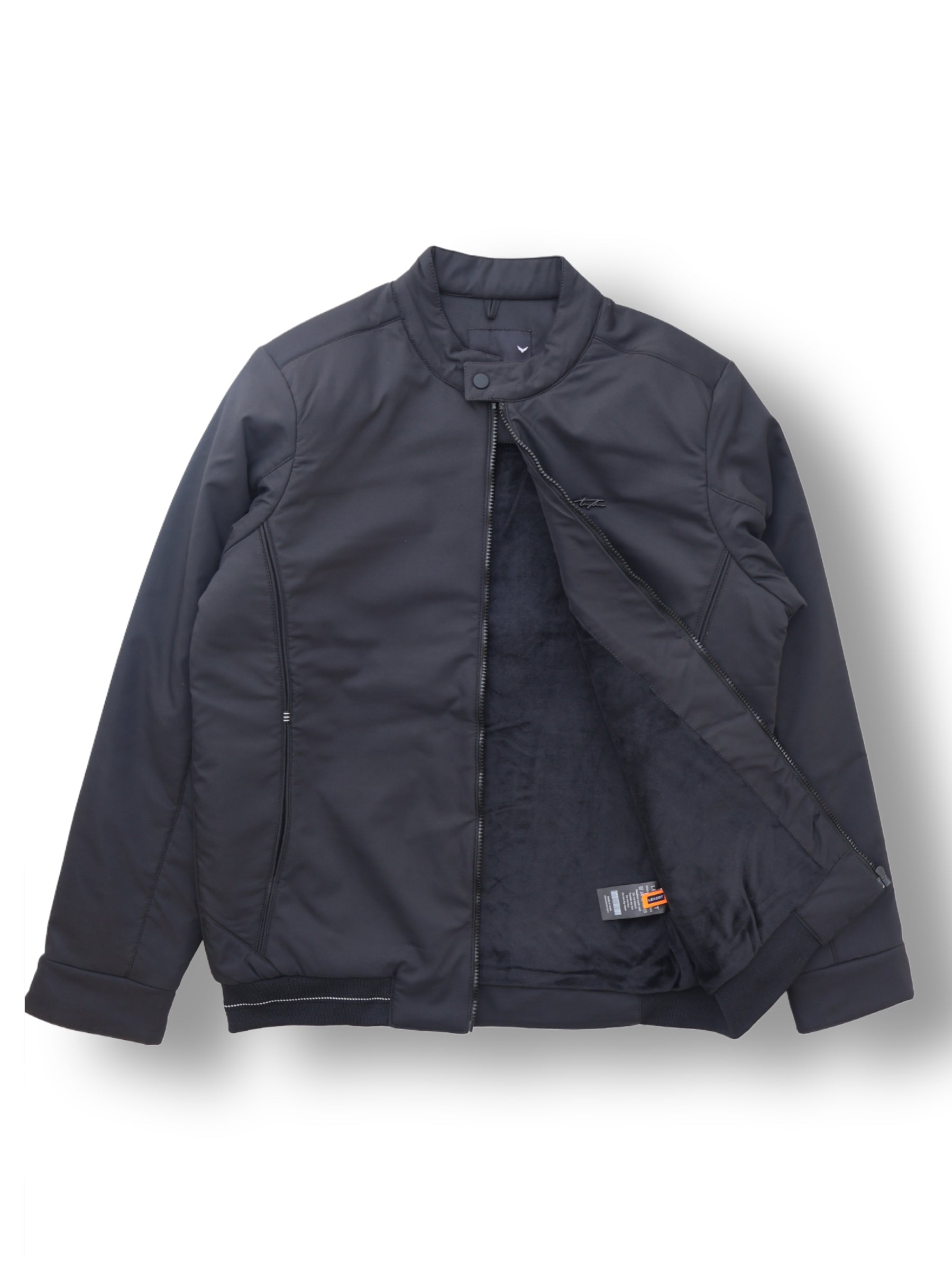 winter jacket for men's Lexcot