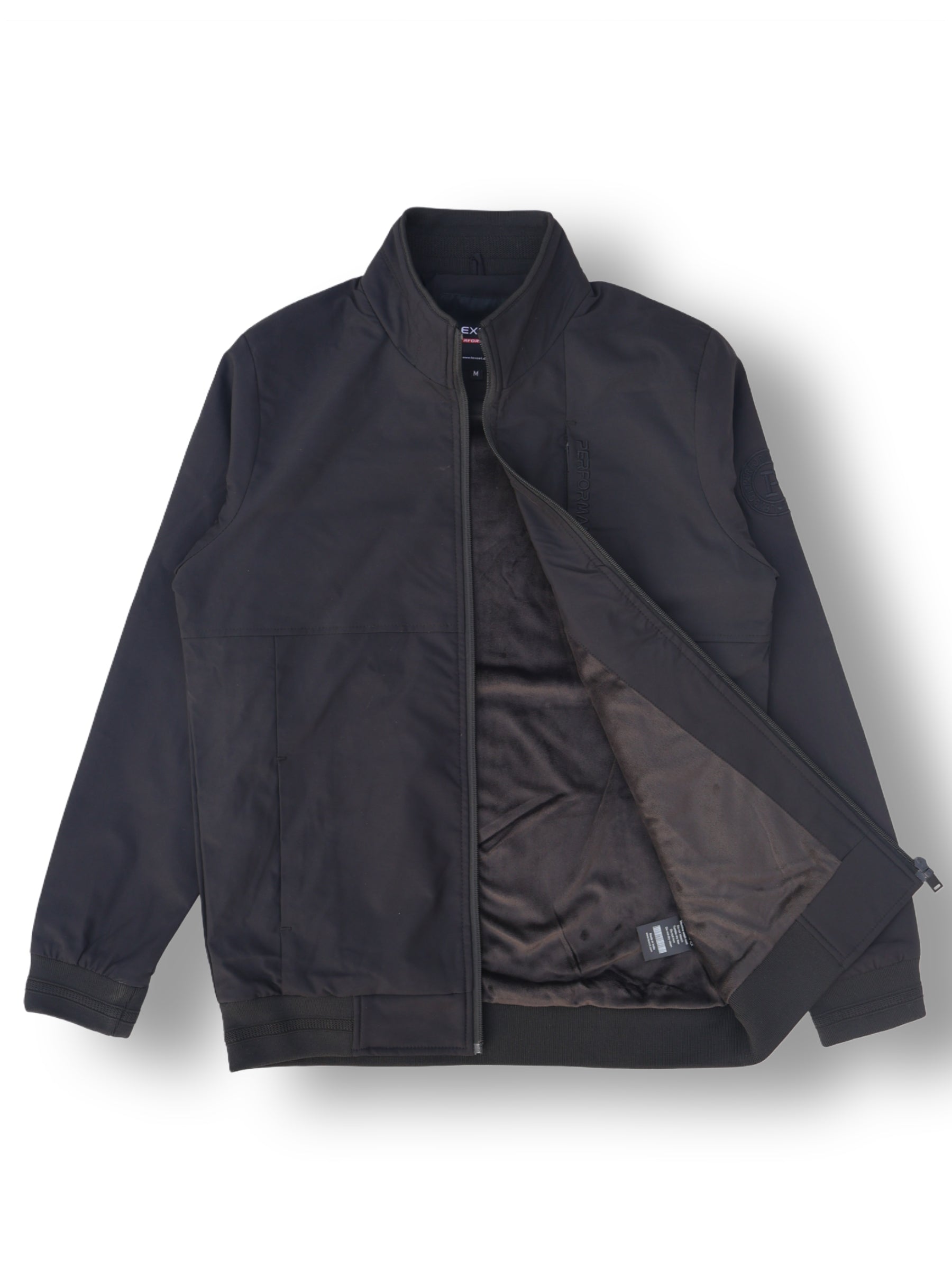 wind cheater for men's Lexcot