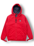 hooded wincheater for men's Lexcot